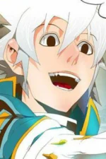 Man-Duk Sang Character Profile