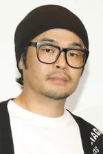 Seong-Hu Park Staff Profile