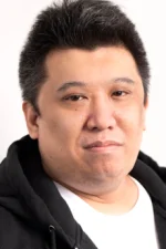 Shigeki Asakawa Staff Profile