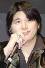 Tooru Kubo Staff Profile