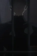 Sobo Character Profile