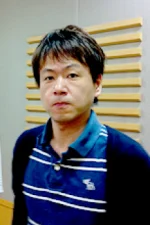 Toshiya Oono Staff Profile