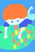 Daisuke Chiba Staff Profile