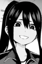 Eba Character Profile