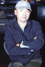 Hajime Takakuwa Staff Profile