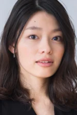Hanae Nakamura Staff Profile