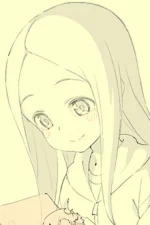 Masato Katsumata Staff Profile