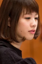 Miki Sakurai Staff Profile