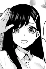 Takebayashi Character Profile