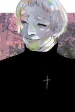 Donato  Porpora  Character Profile