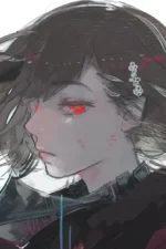 Hinami Fueguchi Character Profile