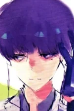 Kuki Urie Character Profile