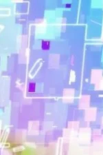 Naoyuki Wada Staff Profile