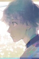 Sui Ishida Staff Profile