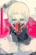 Tatara Character Profile