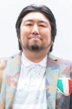 Toshinori Watabe Staff Profile