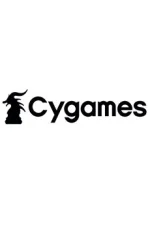 Cygames Staff Profile