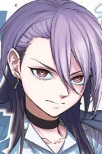 Fumino Nase Character Profile