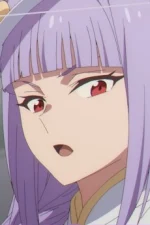 Moonlight Lunacy Character Profile