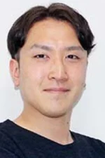 Nobuyuki Kamiya Staff Profile