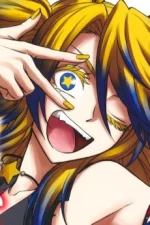 Obey Your Master Character Profile