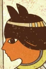 Taiyou Kuzumi Staff Profile