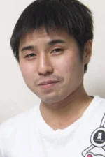 Takuya Miyahara Staff Profile