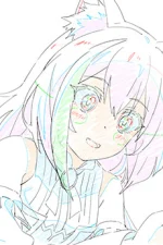 Yousuke Fukumoto Staff Profile