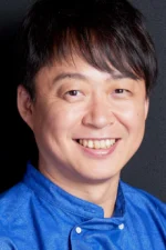 Akimitsu Honma Staff Profile