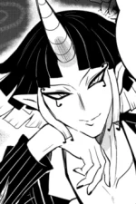 Amduscias Poro Character Profile