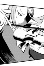 Bonny Character Profile