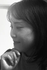 Hitomi Yoshida Staff Profile