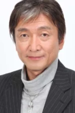 Hozumi Gouda Staff Profile