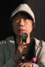 Makoto Moriwaki Staff Profile