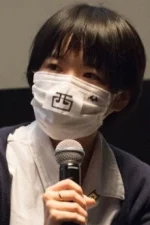 Osamu Nishi Staff Profile