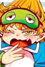 Picero Agares Character Profile