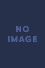 Tomoe Takaya Staff Profile