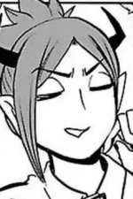 Walb Character Profile