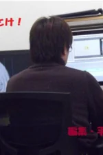 Daisuke Hiraki Staff Profile