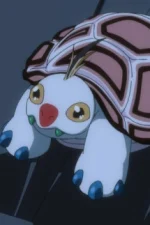 Mannen Character Profile