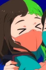 Miko Character Profile