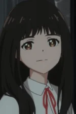 Miwa Character Profile