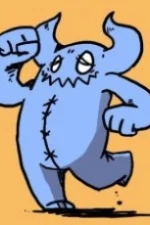 Ootori Staff Profile