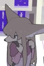 taracod Staff Profile