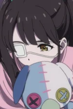 Yae Yoshida Character Profile