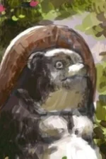 Yuuki Funagakure Staff Profile