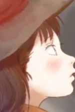 Yuusuke Kawakami Staff Profile