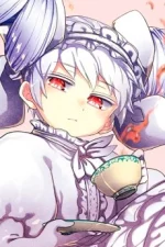 Futaba Yozakura Character Profile