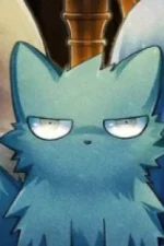 Goliath Character Profile