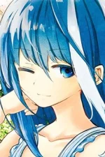 Mutsumi Yozakura Character Profile